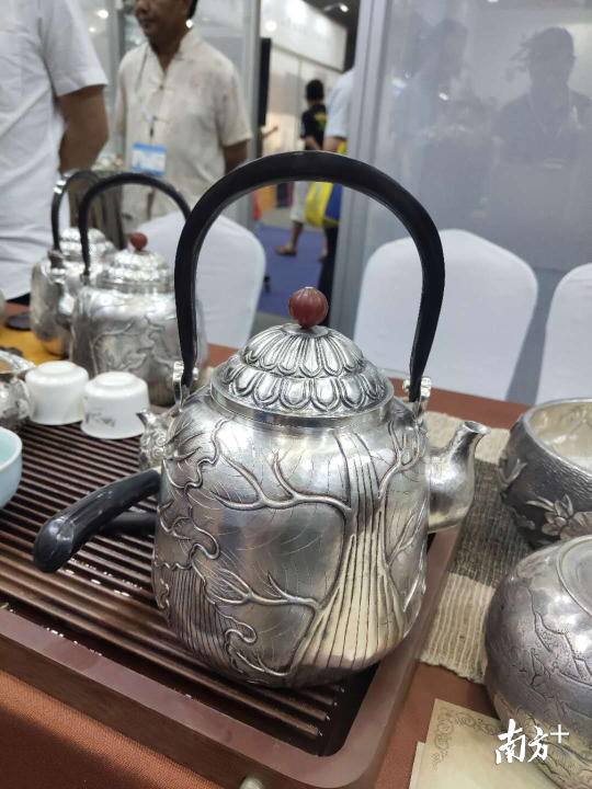 玉石彩雕背景墻效果圖_玉石彩雕圖片大全_玉石彩雕
